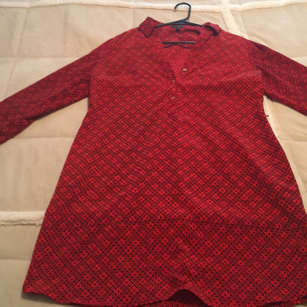 Limited dress..perfect for work!